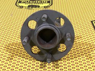 Ступица задняя KIA RIO 2018