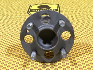 Ступица задняя KIA RIO 2018