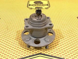 Ступица задняя KIA RIO 2018