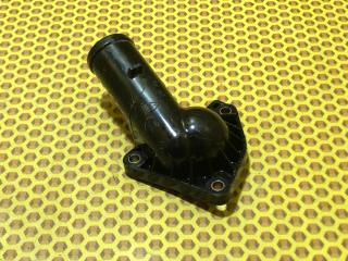 Корпус термостата Hyundai Santa Fe 2019