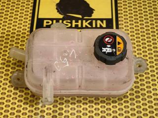 Бачок расширительный Hyundai Santa Fe 2019