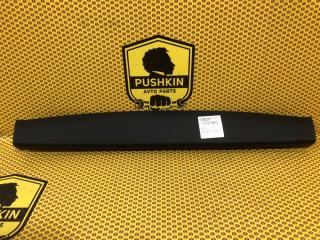 Обшивка крышки багажника Hyundai Santa Fe 2019