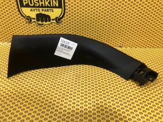 Обшивка крышки багажника правая Hyundai Santa Fe 2019