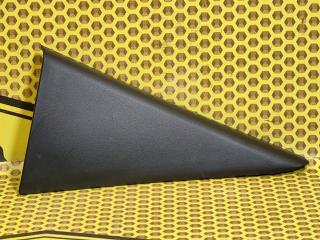 Уголок двери внутренний задний правый Hyundai Santa Fe 2019 Б/У Уголок двери внутренний задний правый Hyundai Santa Fe 2019