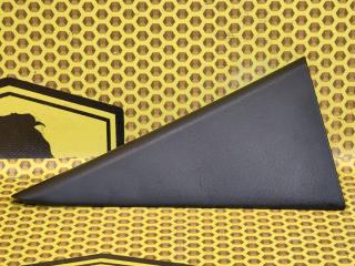 Уголок двери внутренний задний левый Hyundai Santa Fe 2019 Б/У Уголок двери внутренний задний левый Hyundai Santa Fe 2019