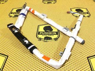 Подушка безопасности потолочная левая Hyundai Tucson 2022