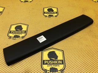 Обшивка крышки багажника Hyundai Tucson 2022