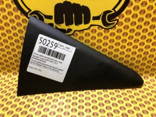 Уголок двери внутренний задний правый Hyundai Tucson 2022 Б/У Уголок двери внутренний задний правый Hyundai Tucson 2022