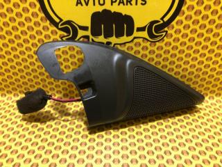 Крышка зеркала внутренняя правая Skoda Rapid 2018