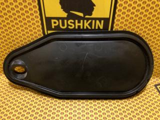 Заглушка двери задняя правая Rapid 2018 NH3 CWVA