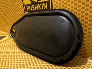 Заглушка двери задняя правая Rapid 2018 NH3 CWVA