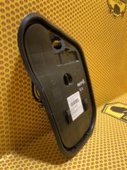 Заглушка двери передняя правая Rapid 2018 NH3 CWVA