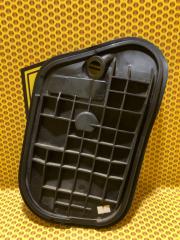 Заглушка двери передняя правая Rapid 2018 NH3 CWVA