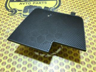 Динамик GLONASS Skoda Rapid 2018