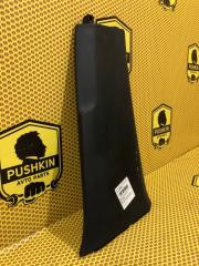 Обшивка стойки центральной нижняя правая Rapid 2018 NH3 CWVA