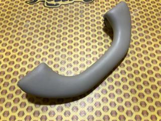 Ручка потолочная передняя правая Skoda Rapid 2018