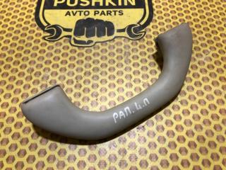 Ручка потолочная передняя левая Skoda Rapid 2018