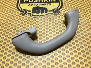 Ручка потолочная задняя левая Skoda Rapid 2018