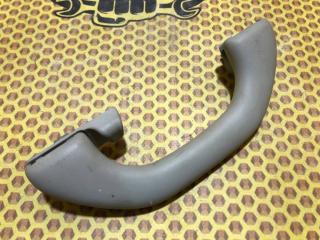 Ручка потолочная задняя правая Skoda Rapid 2018