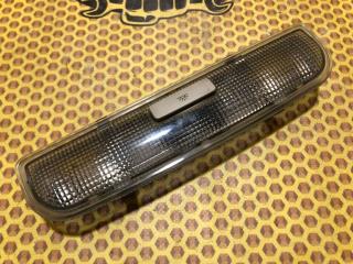 Плафон салонный задний Skoda Rapid 2018