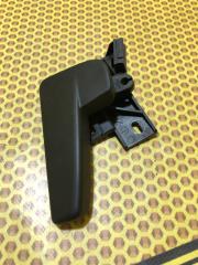 Ручка капота Skoda Rapid 2018