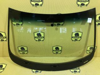 Стекло лобовое Skoda Rapid 2018