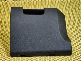 Бардачок водителя Skoda Octavia 2018