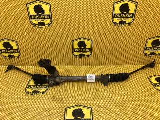 Рулевая рейка Skoda Rapid 2018