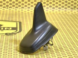 Антенна Skoda Octavia 2018