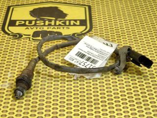 Датчик кислорода нижний Skoda Octavia 2018