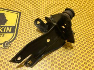 Кронштейн блока АБС Skoda Rapid 2018