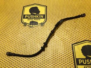 Шланг тормозной передний правый Skoda Rapid 2018