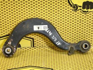 Рычаг поперечный верхний задний правый Skoda Octavia 2018