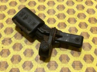 Датчик АБС задний правый Skoda Rapid 2018