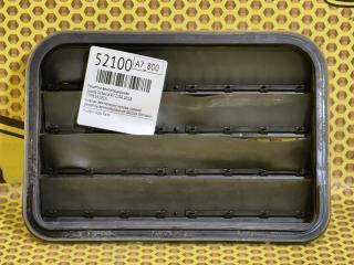 Решетка вентиляционная Skoda Octavia 2018