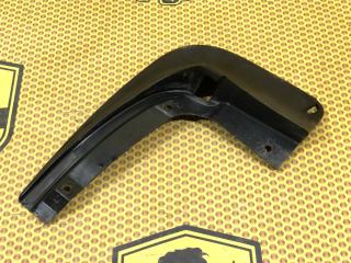 Брызговик задний правый Skoda Rapid 2018