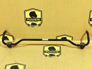 Стабилизатор Skoda Octavia 2018 Б/У Стабилизатор Skoda Octavia 2018