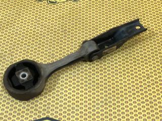 Опора двигателя Skoda Rapid 2018 Б/У Опора двигателя Skoda Rapid 2018