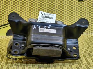 Опора двигателя левая Skoda Octavia 2018 Б/У Опора двигателя левая Skoda Octavia 2018