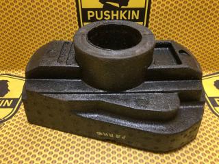 Ящик в багажник Skoda Rapid 2018