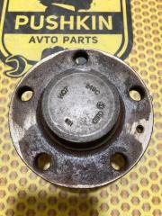 Ступица задняя левая Skoda Rapid 2018