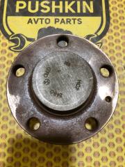 Ступица задняя правая Skoda Rapid 2018