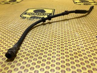 Шланг тормозной передний левый Skoda Rapid 2018