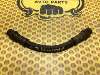 Шланг тормозной задний левый Skoda Rapid 2018