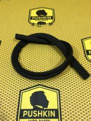 Уплотнитель жабо Volkswagen Polo