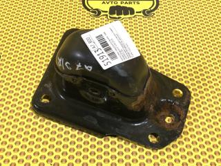 Кронштейн продольного рычага правый Octavia 2018 A7 CJSA