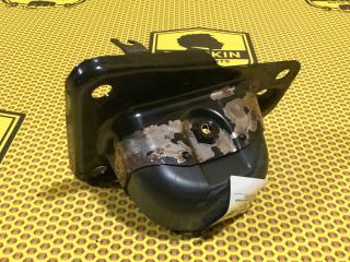 Кронштейн продольного рычага правый Octavia 2018 A7 CJSA