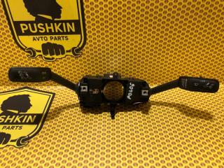 Переключатель подрулевой Volkswagen Polo