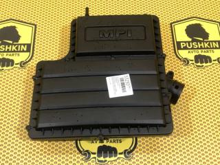 Корпус воздушного фильтра Volkswagen Polo