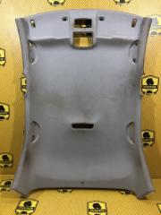 Обшивка потолка Volkswagen Polo Б/У Обшивка потолка Volkswagen Polo